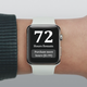 Image for article titled Kotaku 'Shop Contest: Game And Apple Watch: The Winners!